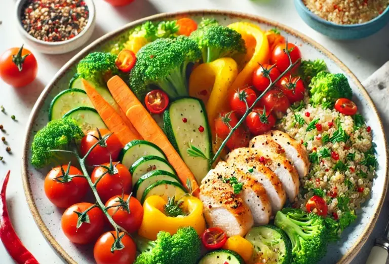 dietichni-stravy-1024x694