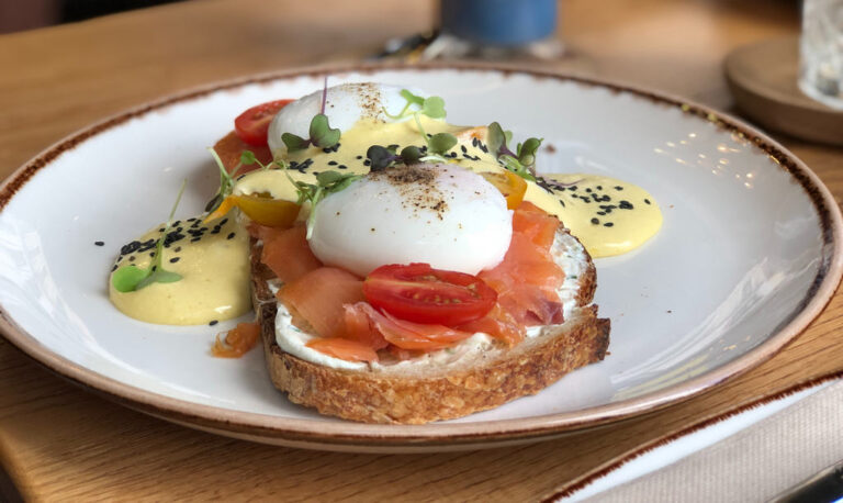 snidanok-foto-3-hiitworks